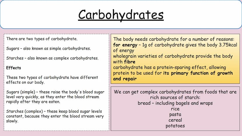 Cooking- Mocks
1.Food safety
2.Macro/micronutrients
3. What we should be
eating at different life
stages
4.Diet related illnesses
5.Special 