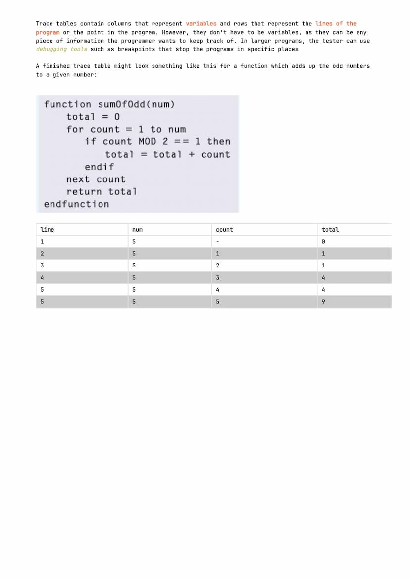 Computing Paper 2
Reuben Cowell འ་འ་་ག་་་་་་།།རྒྱུད་འ}
2.1.1 Computational Thinking
Computing MOC
Principles of Computational Thinking
Compu