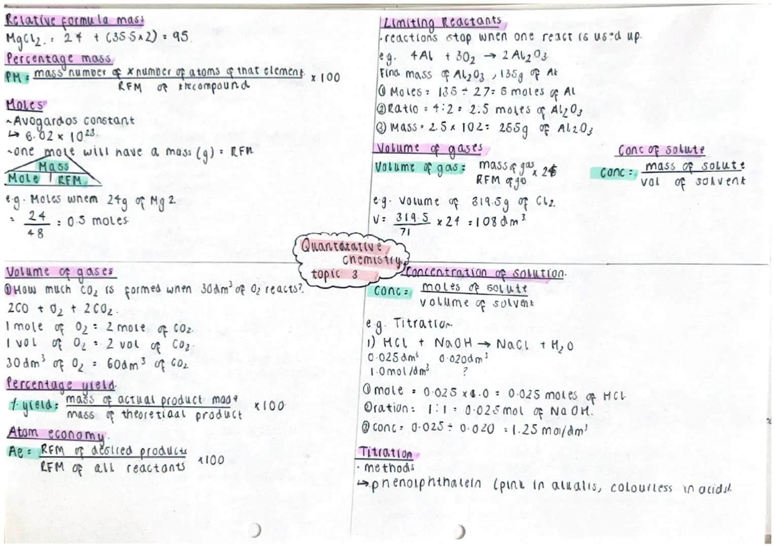 Atoms
element : 0₂
compound CO2.
=
election (-1) mass=almost O
neutron (0)mass: 1
protons (+1)mass = 1
24
12 Mg
Isatopes different forms of 
