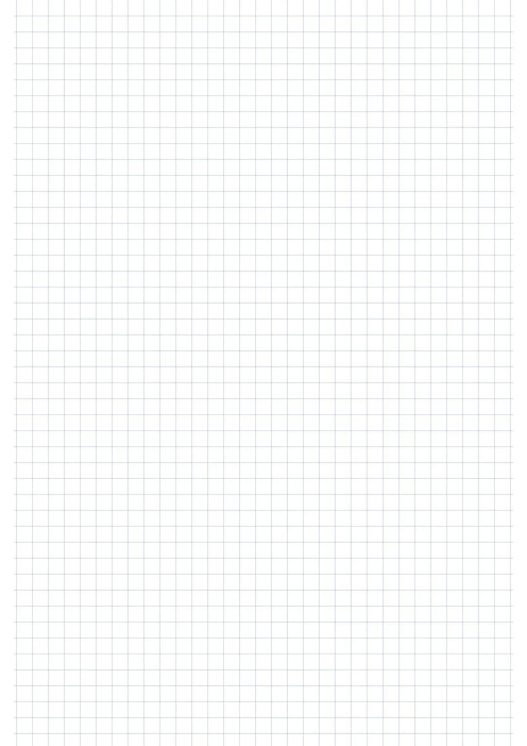 exponential functions
f(x) = ax
always go through I
on x-axis
tends towards
0 as
x decreases
graphs of their gradient functions are similar 