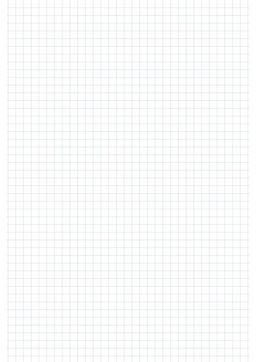 exponential functions
f(x) = ax
always go through I
on x-axis
tends towards
0 as
x decreases
graphs of their gradient functions are similar 