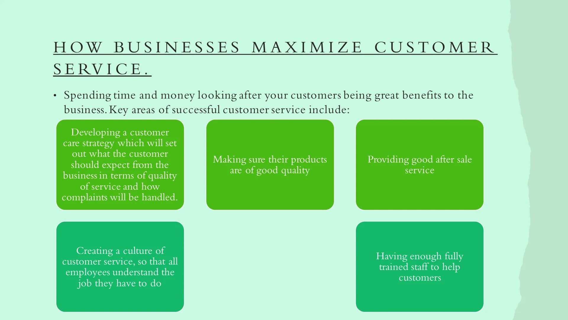 Business
UNDERSTANDING BUSINESS
\/ THE ROLE OF BUSINESS IN
SOCIETY
Understanding Business. WHAT IS A BUSINESS ?
• Business > An organisation