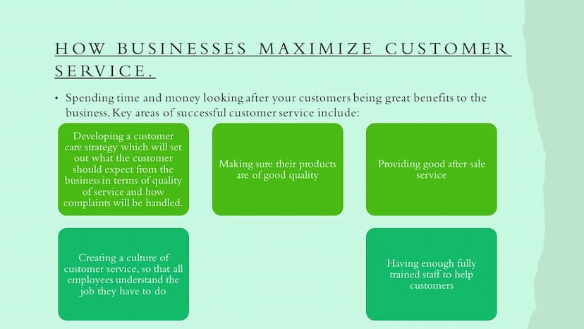 Business
UNDERSTANDING BUSINESS
\/ THE ROLE OF BUSINESS IN
SOCIETY
Understanding Business. WHAT IS A BUSINESS ?
• Business > An organisation