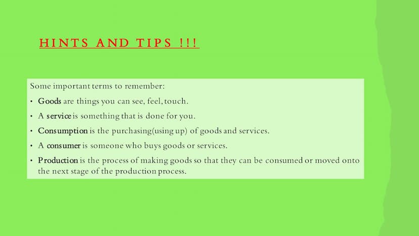 Business
UNDERSTANDING BUSINESS
\/ THE ROLE OF BUSINESS IN
SOCIETY
Understanding Business. WHAT IS A BUSINESS ?
• Business > An organisation