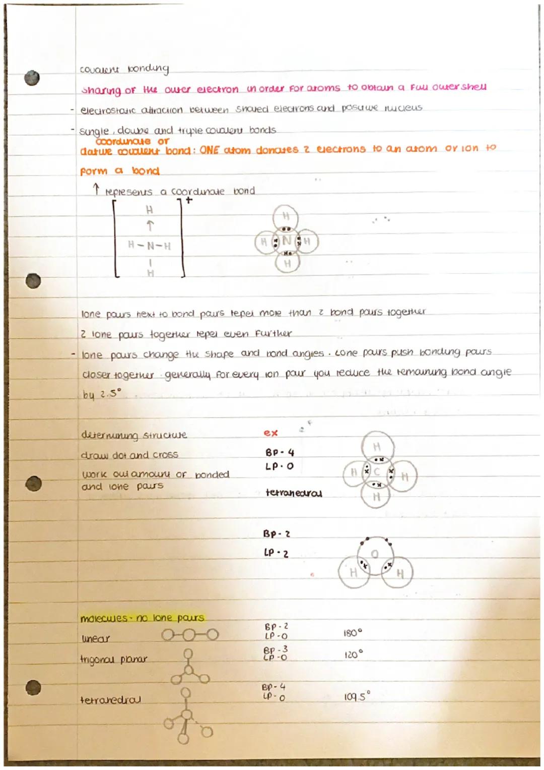 the mole
a way of measuring amount of substance
I moi contains 6.02 x 10²3
atoms /ions.
no.
particle
avogado no.
constant
ex
mol
m
m²
m³
mas