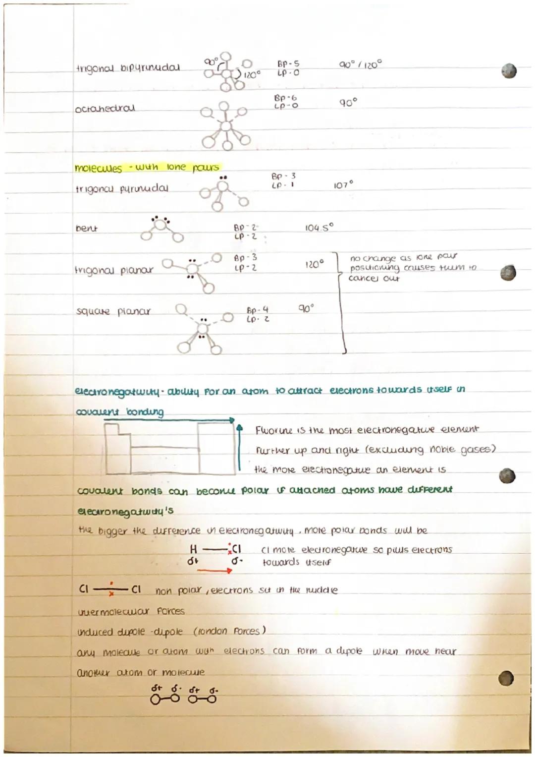the mole
a way of measuring amount of substance
I moi contains 6.02 x 10²3
atoms /ions.
no.
particle
avogado no.
constant
ex
mol
m
m²
m³
mas