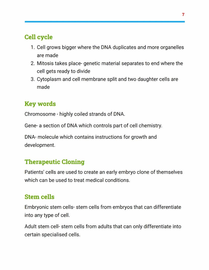 Cell biology
Combined Science Trilogy-Biology Topic 1
Animal cell
mitochondria
cytoplasm
nucleus
ribesome
Cell membrane Animal Cell
nucleus
