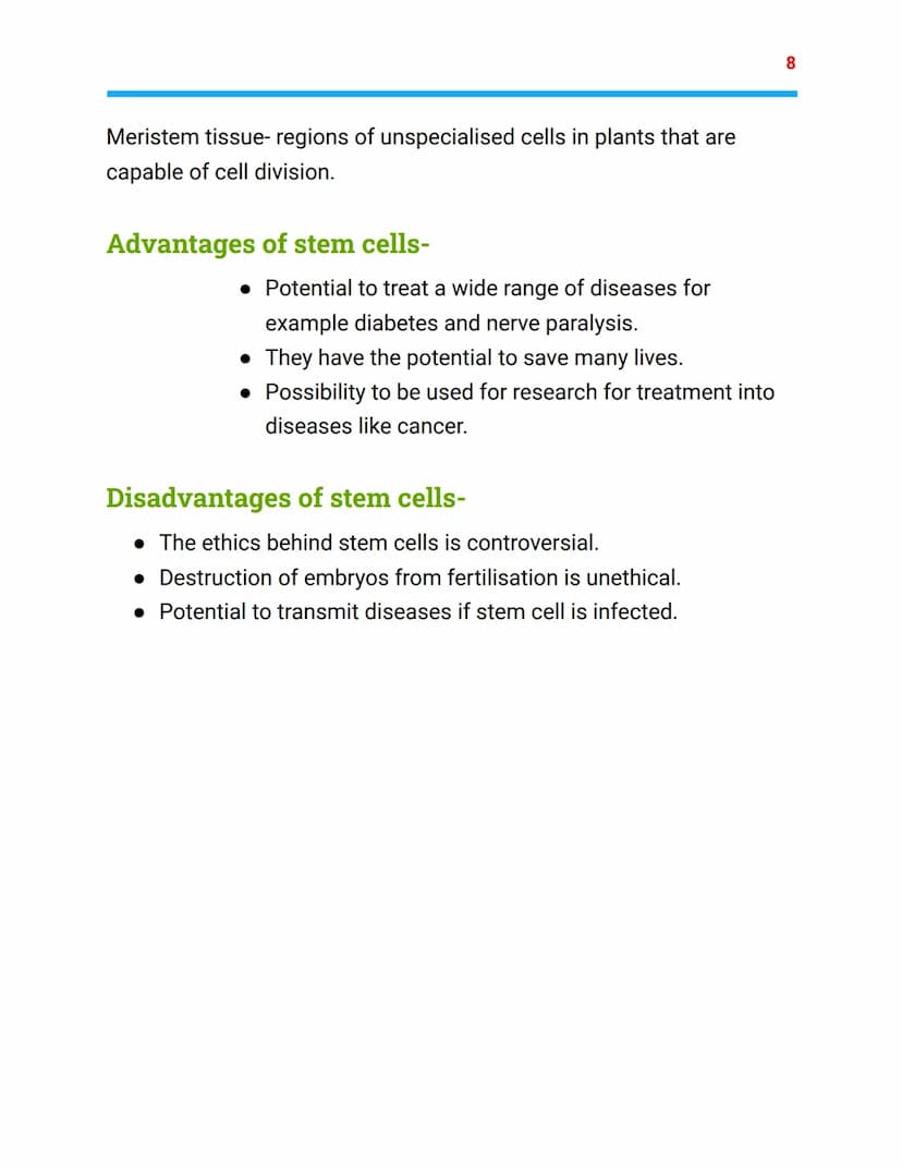 Cell biology
Combined Science Trilogy-Biology Topic 1
Animal cell
mitochondria
cytoplasm
nucleus
ribesome
Cell membrane Animal Cell
nucleus
