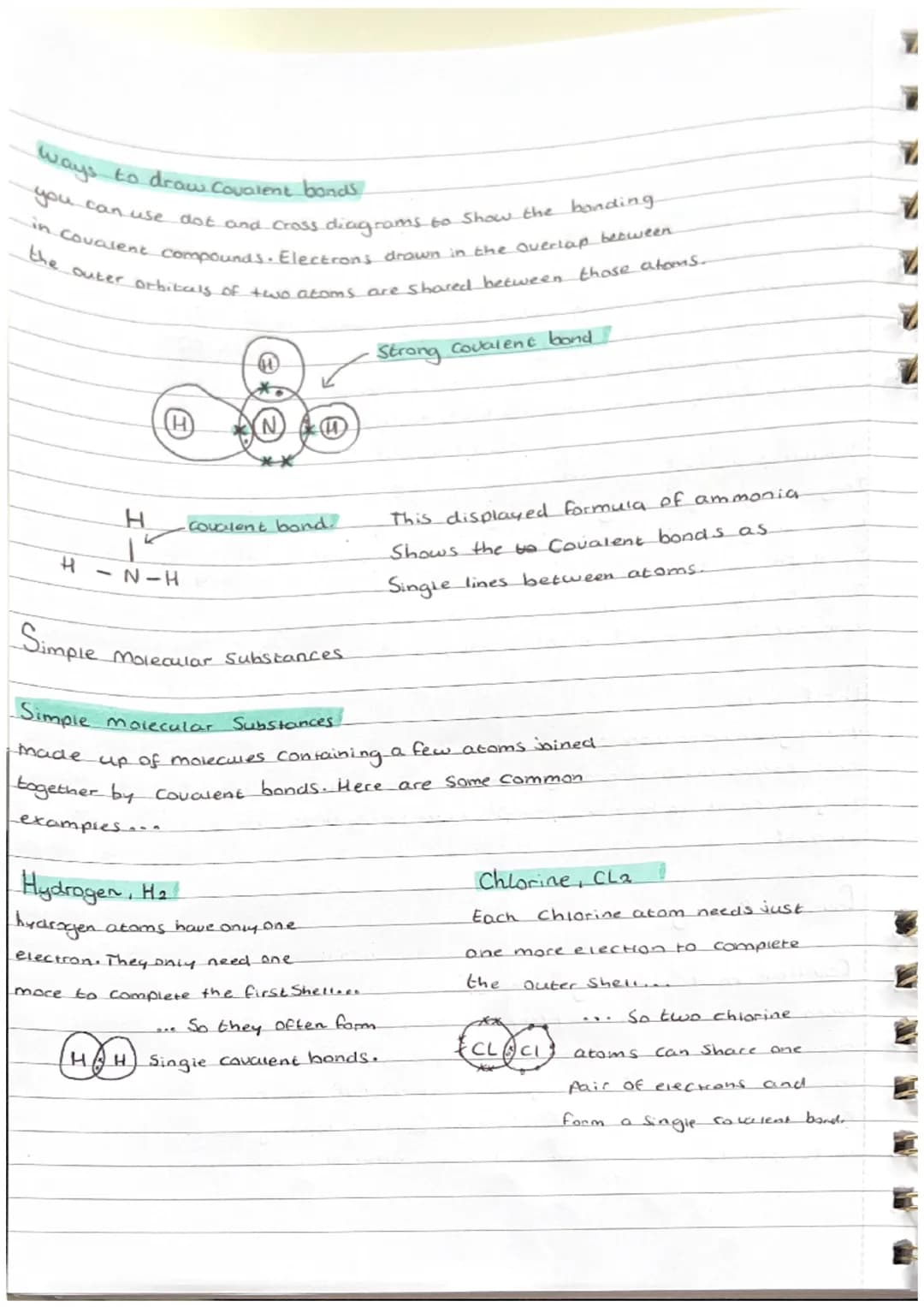 Bendice, Structure & Properties of
Makker
formation
Ions
Ions are
of ions.
are made when elections are trasferred.
Charged particles, they c