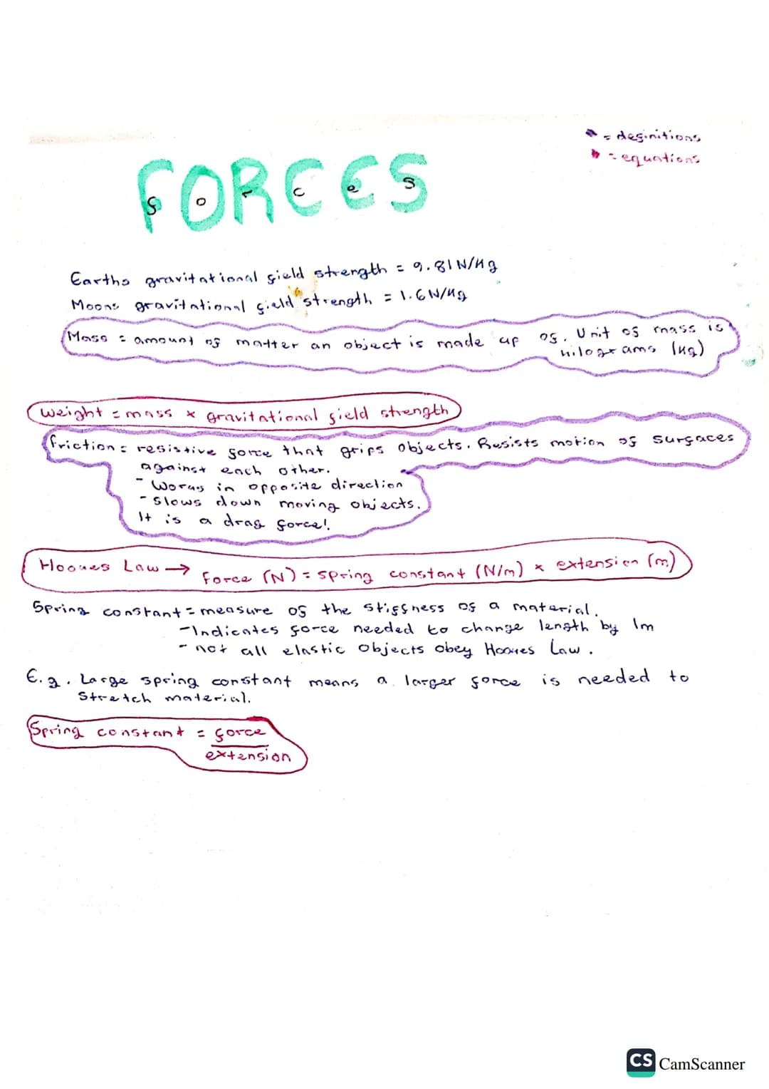ENERGETICS
four Sign of chemical reaction
temperature change
Pprecipitati formed
BALANCING EQUATIONS
CHA toa CĐ, theỌ
M = 4
0=234
ICHI
iH=2-