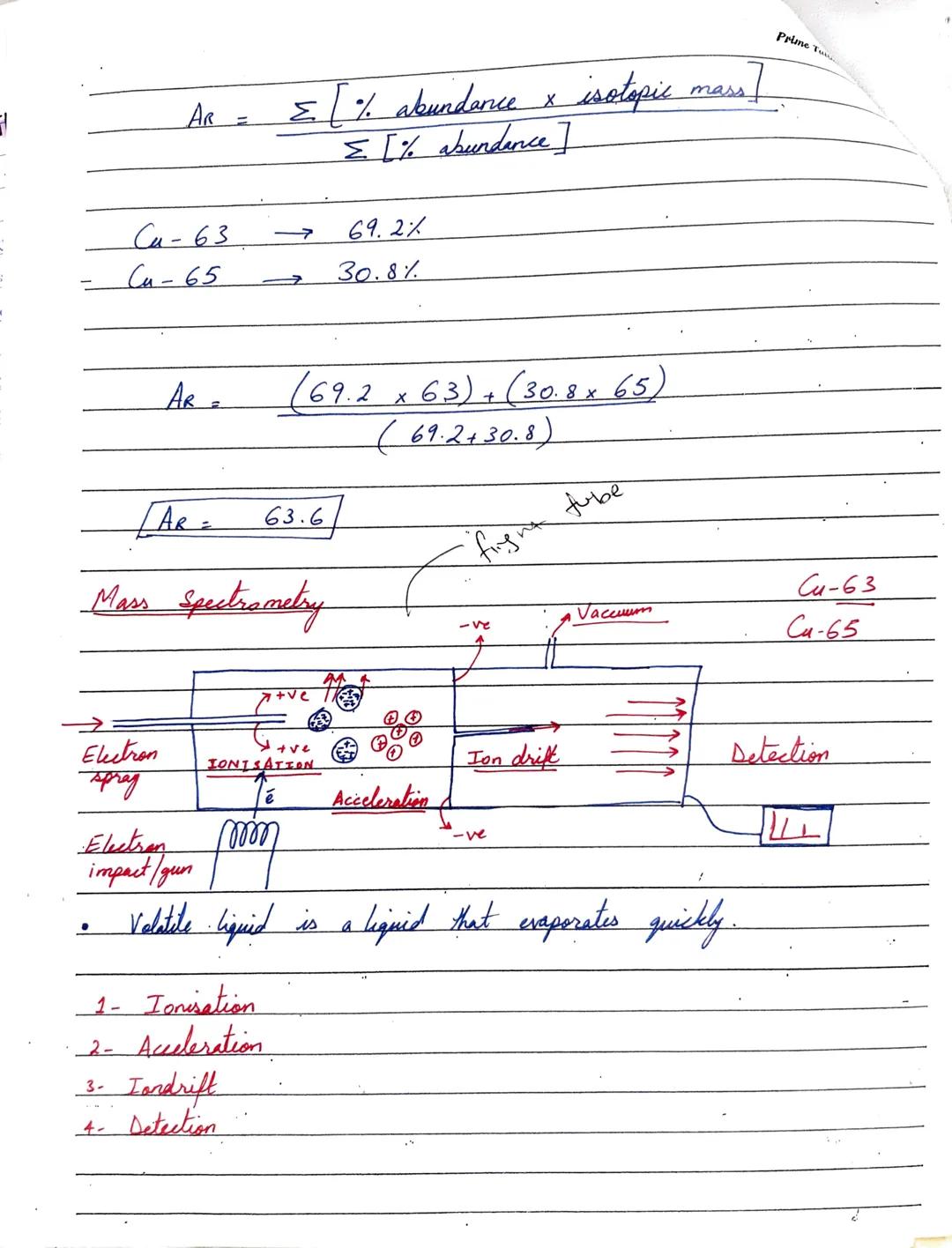 **
€
-**-
As
●
AR= Relative atomic
Atomic number
Isotopes
but
No.
Na
Nucleus
→ Protons
To Neutrons
→ Elections
of protem & No. of neutions
N
