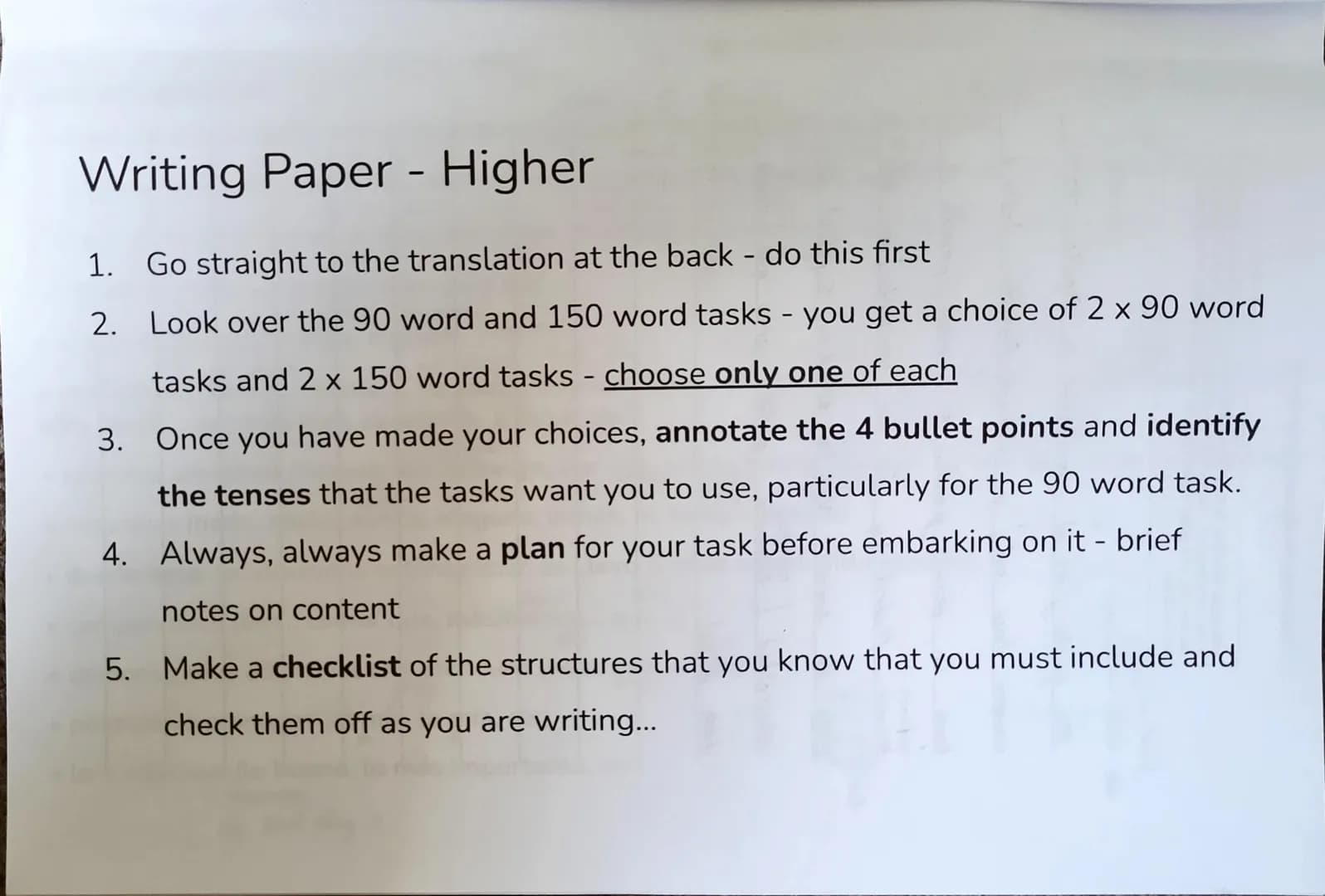 Examen de Español
Escribir
ERES UN CRACK
Y LO SABES
memegenerator.es
¡Vamos!
1 4
fore
euch
Pa pr
ayudaste
gusturia
I would like
F
Reasons Wr