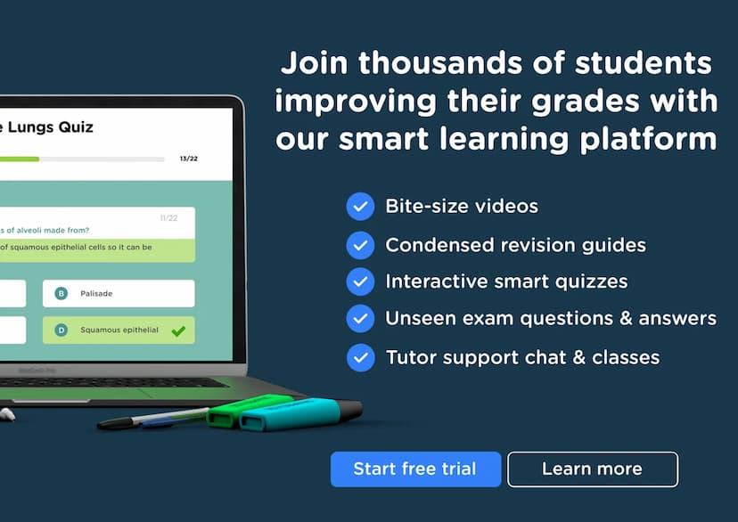 LAJ
SNAPREVISE
A-LEVEL BIOLOGY
SUMMARY SHEETS
AQA SNAPREVISE
A-LEVEL BIOLOGY
IN 200 CARDS
AQA
Revision cards with exam questions
covering th