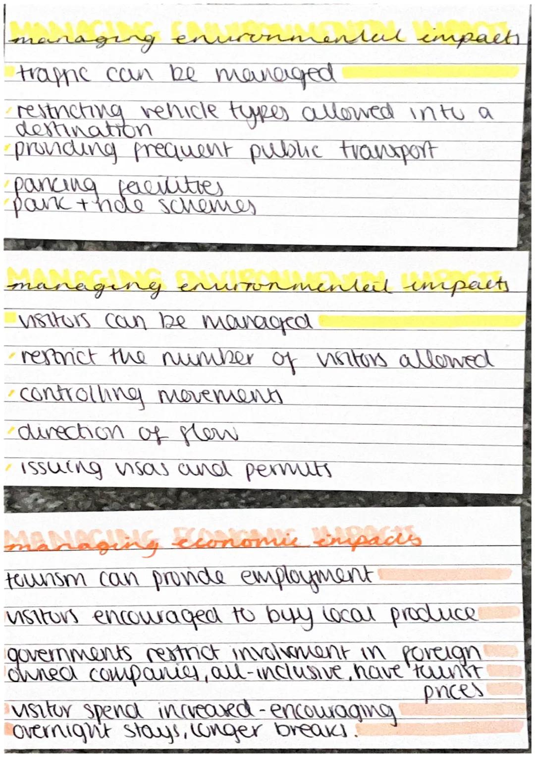 INFLUENCES ON GLOBAL INT

Saftey + secunty factors

- personal saptery, theft, pickpocketing,
physical attacks, accidents, pibery,
getting l