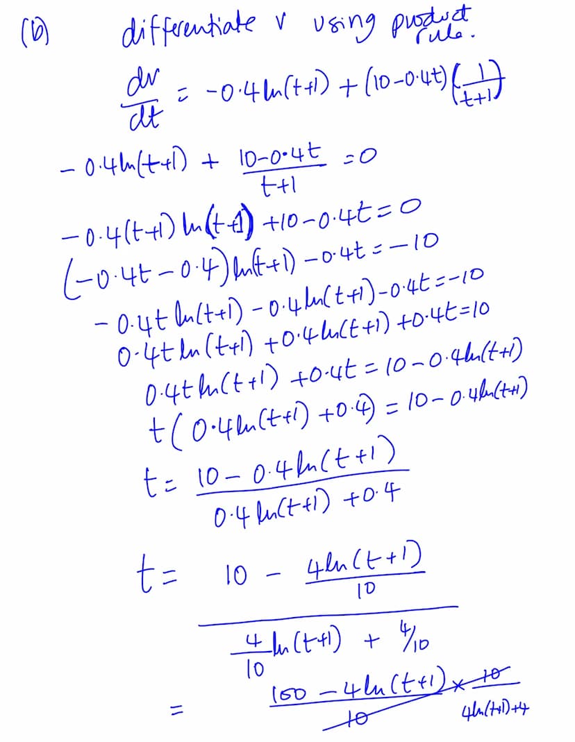 1. The point P(-2,-5) lies on the curve with equation y = f(x), xeR
Find the point to which P is mapped, when the curve with equation y = f(