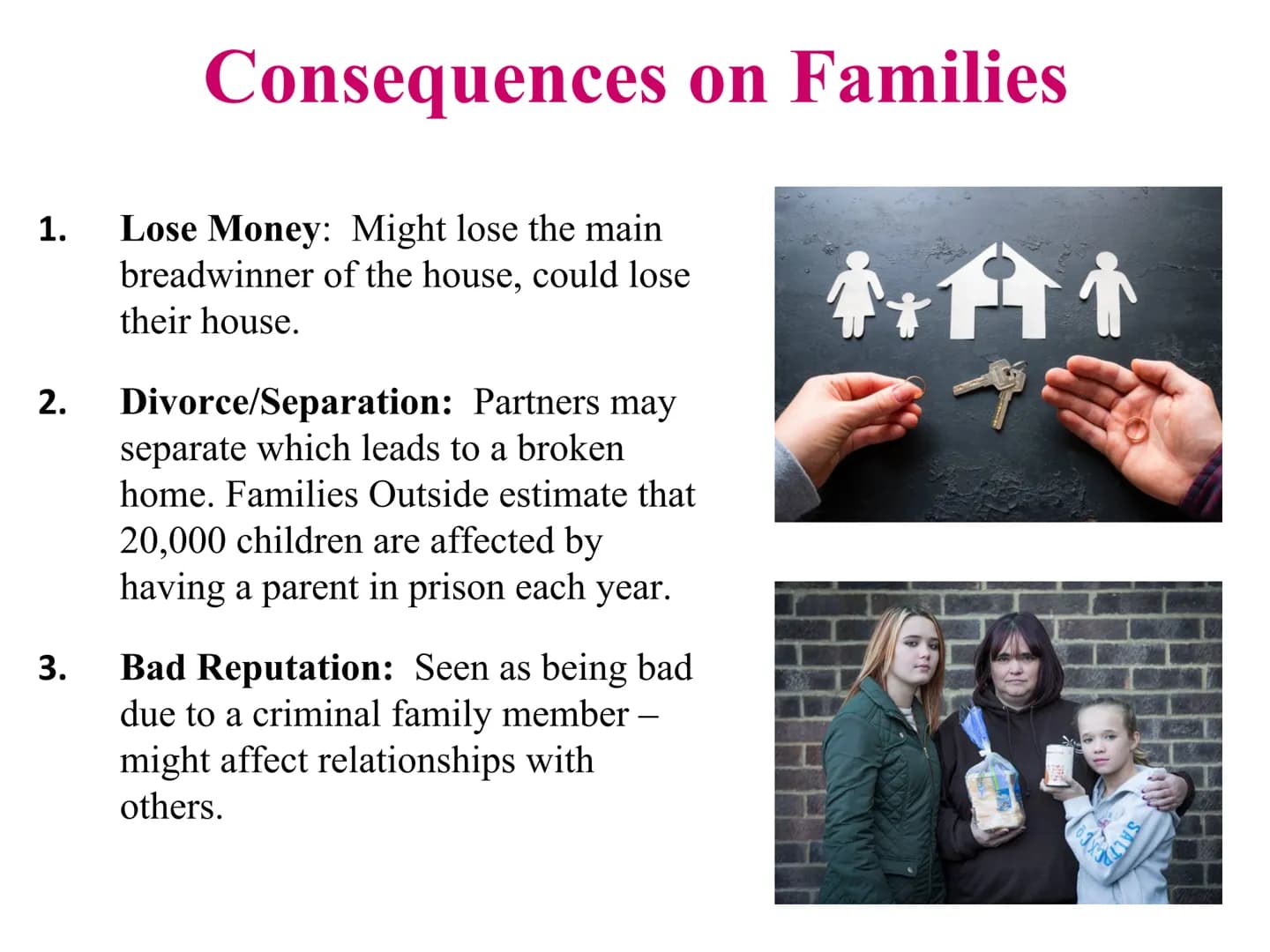CRIME AND THE
LAW
KEY REVISION NOTES
CRIME SCENE OF
Sheriff Cours
LICE
POLICE
SCOTLAND
I Course Specifications:
Option 2: Crime and the Law
