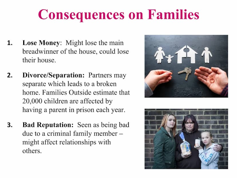 CRIME AND THE
LAW
KEY REVISION NOTES
CRIME SCENE OF
Sheriff Cours
LICE
POLICE
SCOTLAND
I Course Specifications:
Option 2: Crime and the Law

