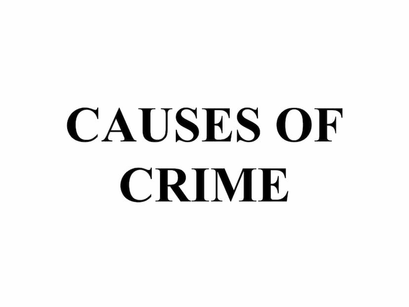 CRIME AND THE
LAW
KEY REVISION NOTES
CRIME SCENE OF
Sheriff Cours
LICE
POLICE
SCOTLAND
I Course Specifications:
Option 2: Crime and the Law

