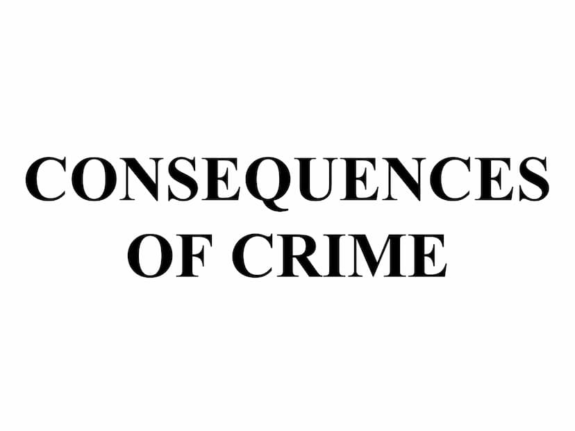 CRIME AND THE
LAW
KEY REVISION NOTES
CRIME SCENE OF
Sheriff Cours
LICE
POLICE
SCOTLAND
I Course Specifications:
Option 2: Crime and the Law
