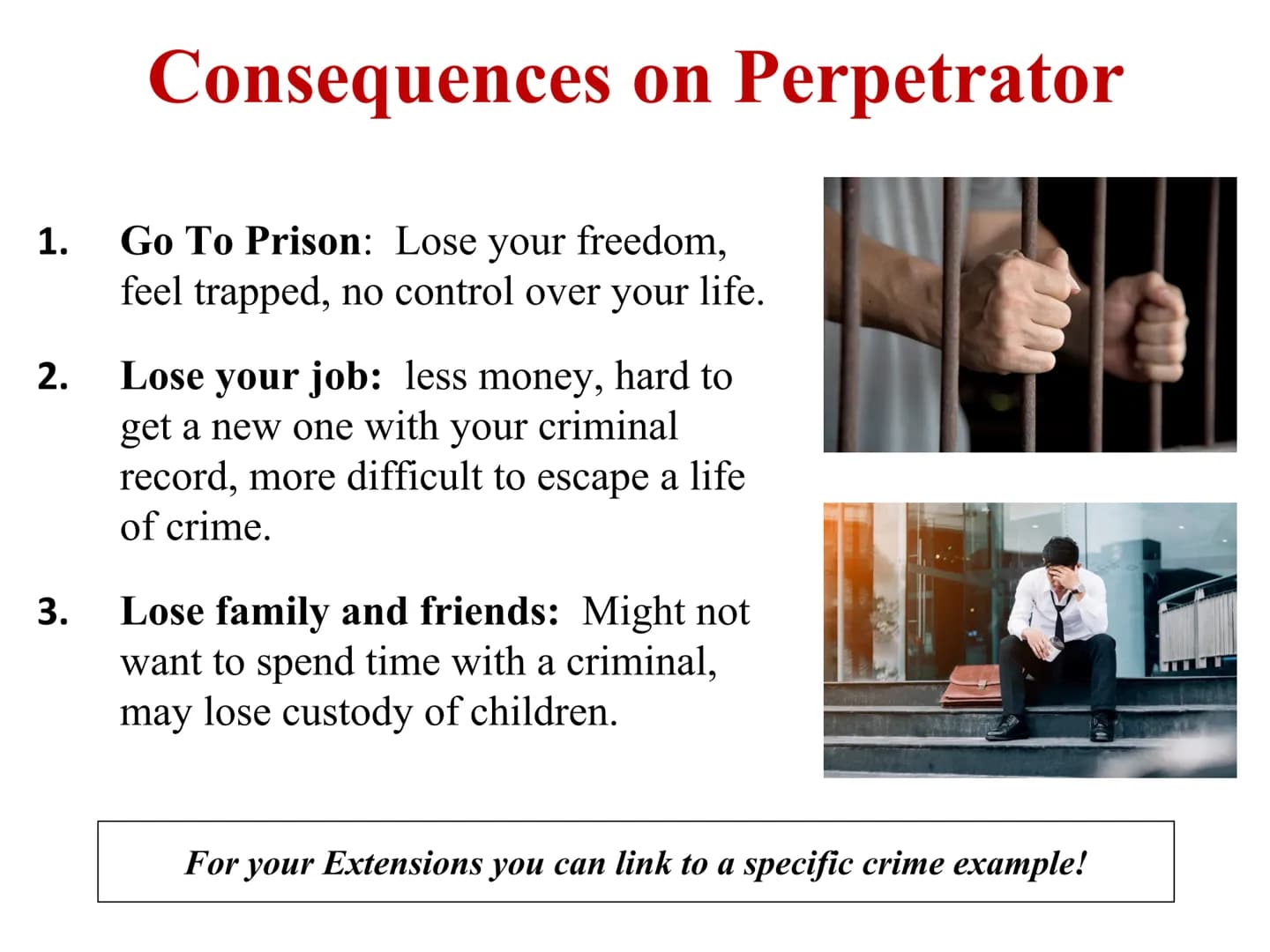 CRIME AND THE
LAW
KEY REVISION NOTES
CRIME SCENE OF
Sheriff Cours
LICE
POLICE
SCOTLAND
I Course Specifications:
Option 2: Crime and the Law
