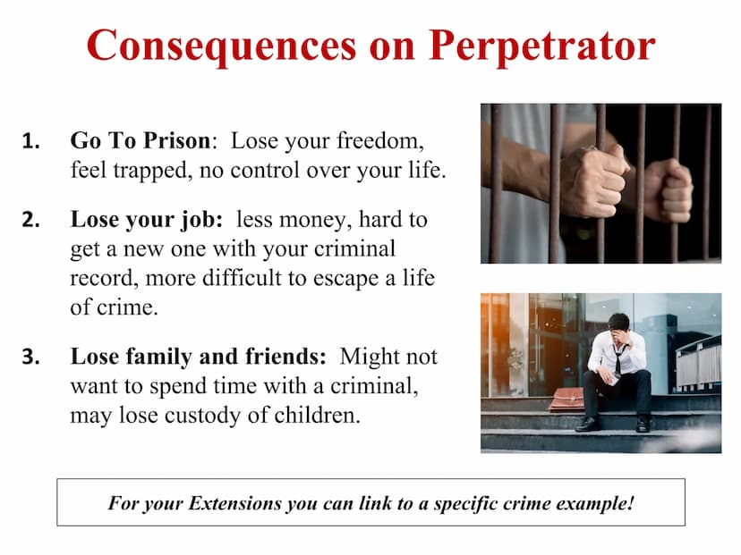 CRIME AND THE
LAW
KEY REVISION NOTES
CRIME SCENE OF
Sheriff Cours
LICE
POLICE
SCOTLAND
I Course Specifications:
Option 2: Crime and the Law
