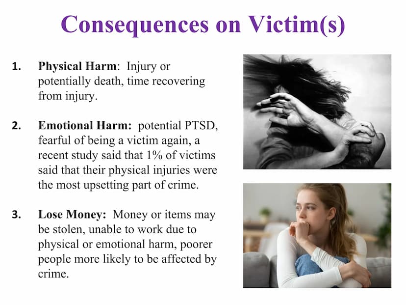 CRIME AND THE
LAW
KEY REVISION NOTES
CRIME SCENE OF
Sheriff Cours
LICE
POLICE
SCOTLAND
I Course Specifications:
Option 2: Crime and the Law
