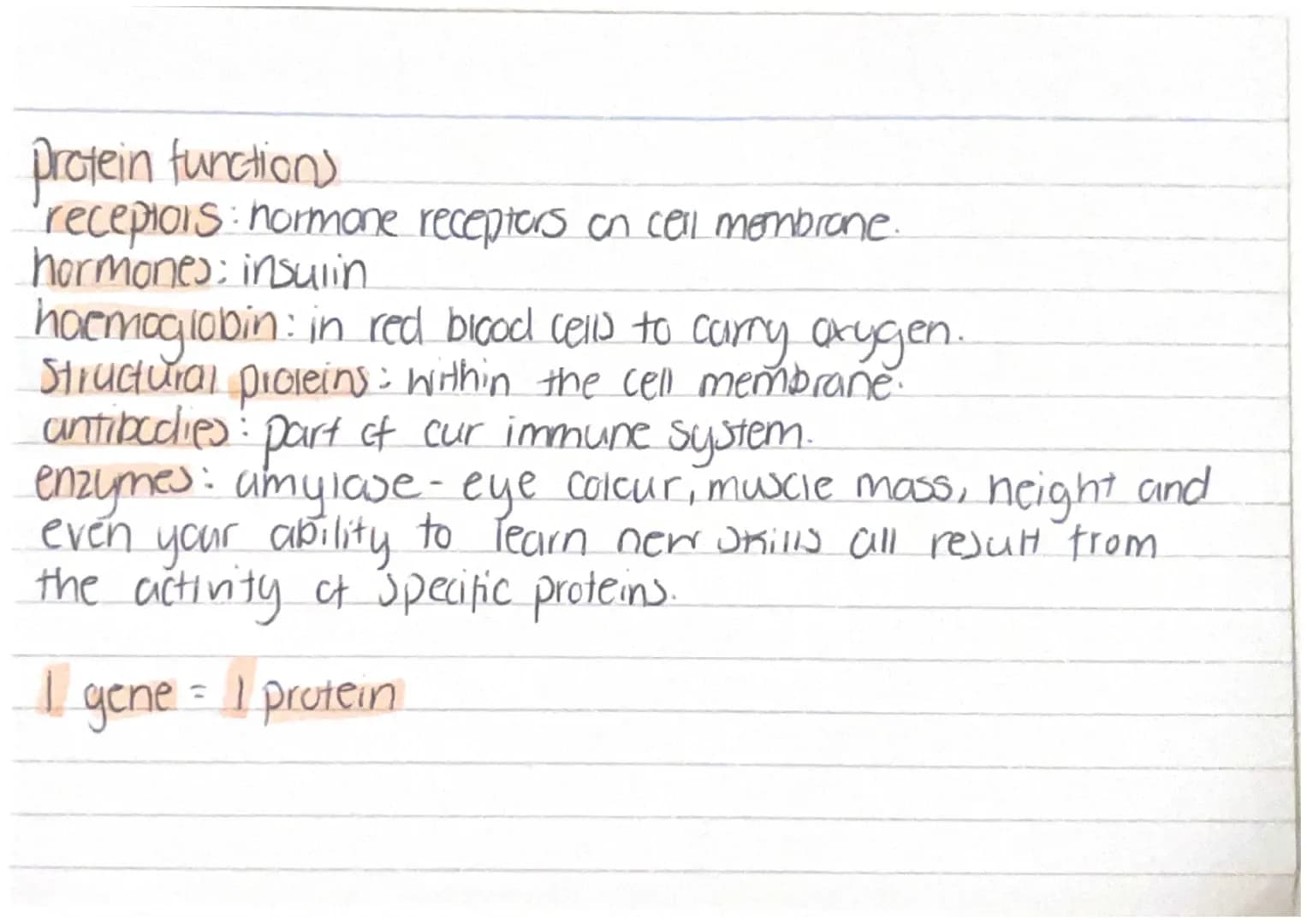 Cell Structure
animal cells: Mitochondrion, nuclews, cell membrane.
ribosome and cyproploom.
plant cells: Cell wall, cell membrane, nuclew, 