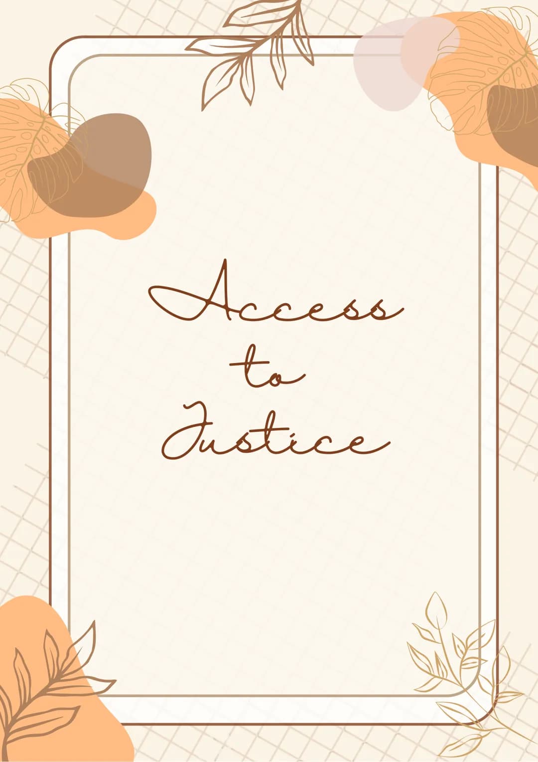 
<p>The Legal Aid Agency is responsible for the administration of both civil and criminal legal aid in England and Wales. Its role includes 