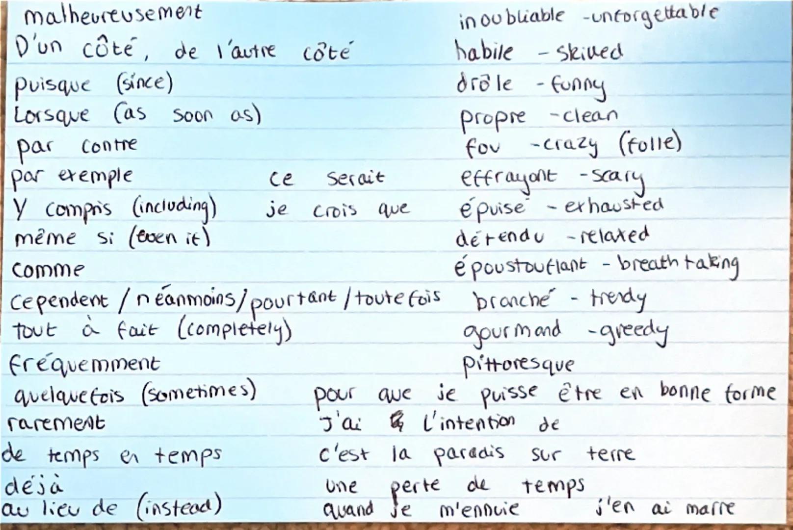 Pour mettre la
cense
Sur
le gâteau
ça coûte les yeut de
la
tête
c'est la vie
nous nous sommes tous amuses
afin que je puisse rester
Quel dom
