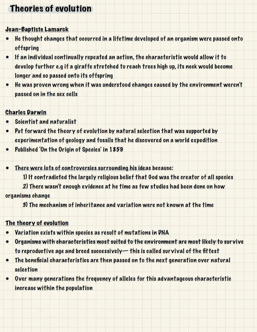 <h2 id="geneticsandreproductioninbiology">Genetics and Reproduction in Biology</h2>
<p>Reproduction (B1 3):</p>
<h3 id="typesofreproduction"