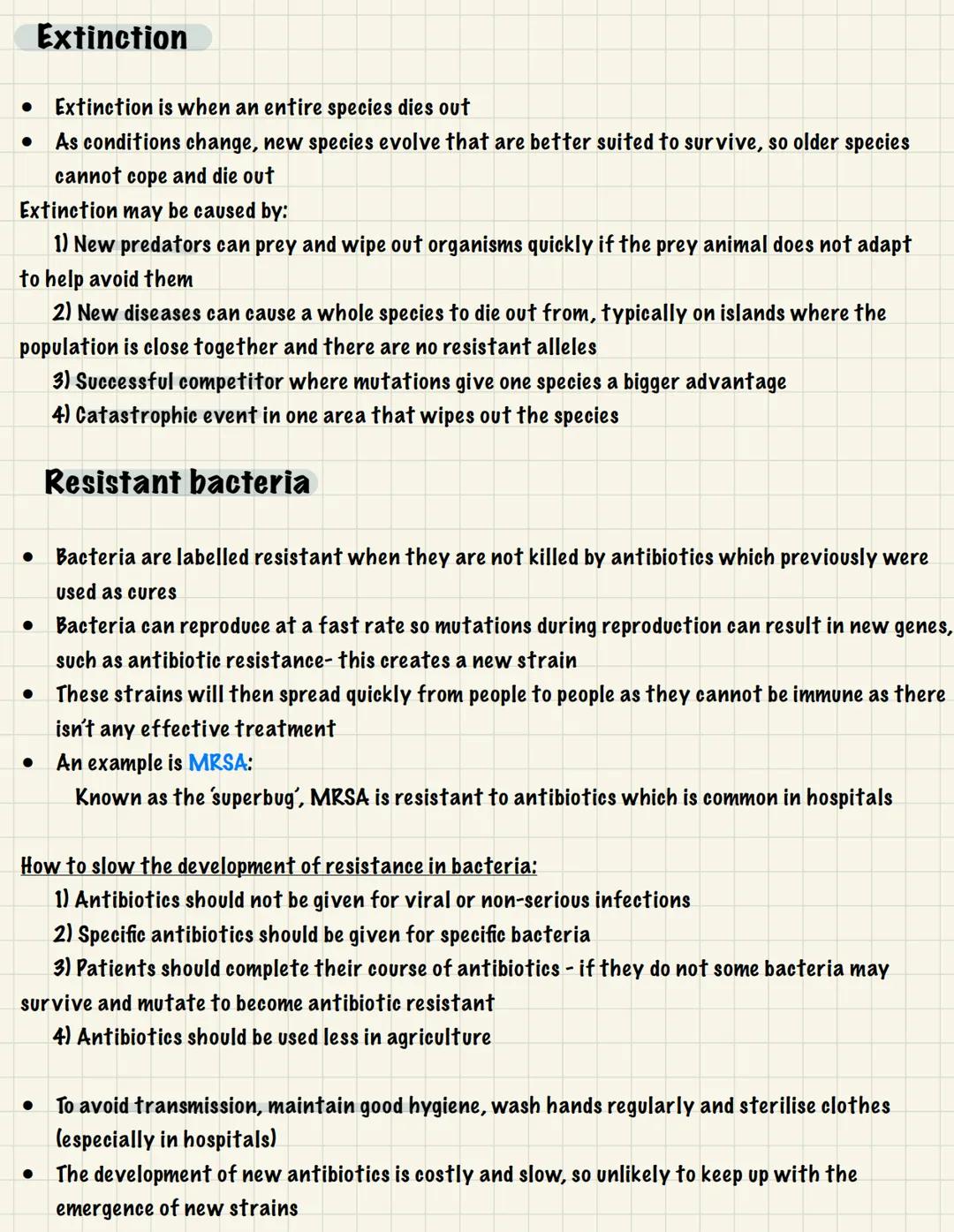 <h2 id="geneticsandreproductioninbiology">Genetics and Reproduction in Biology</h2>
<p>Reproduction (B1 3):</p>
<h3 id="typesofreproduction"