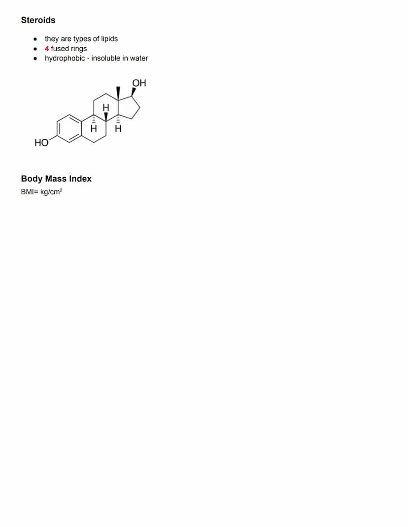 C2.1 Molecules to Metabolism
● Molecular biology: studies composition, structure, and interactions of cellular molecules
Carbon atom:
can fo