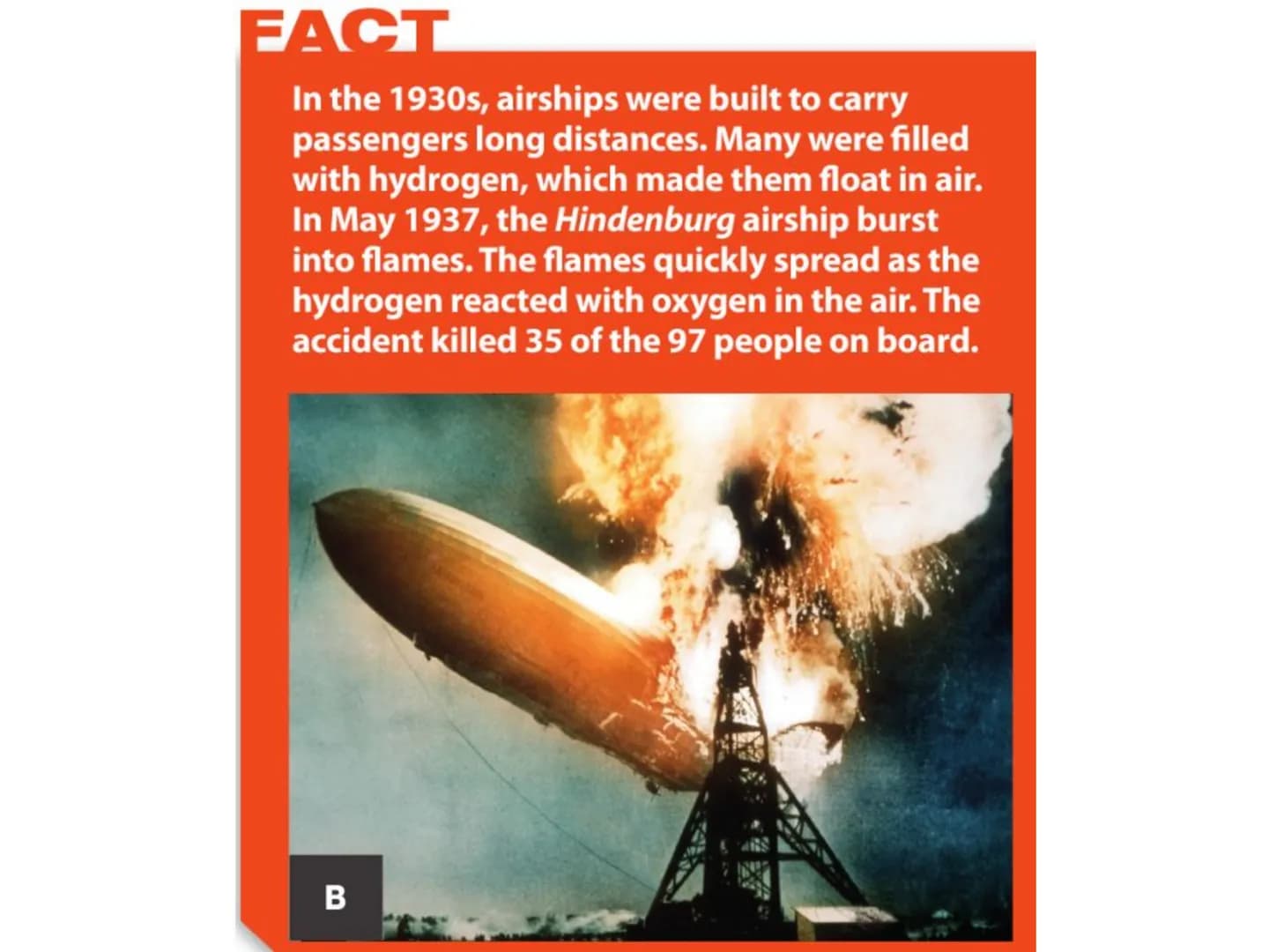 c/w
LOS: To be able to:
describe the reactions of hydrogen and hydrocarbons with
oxygen;
-
27/05/2020
2
8Ea Burning fuels
use word equations