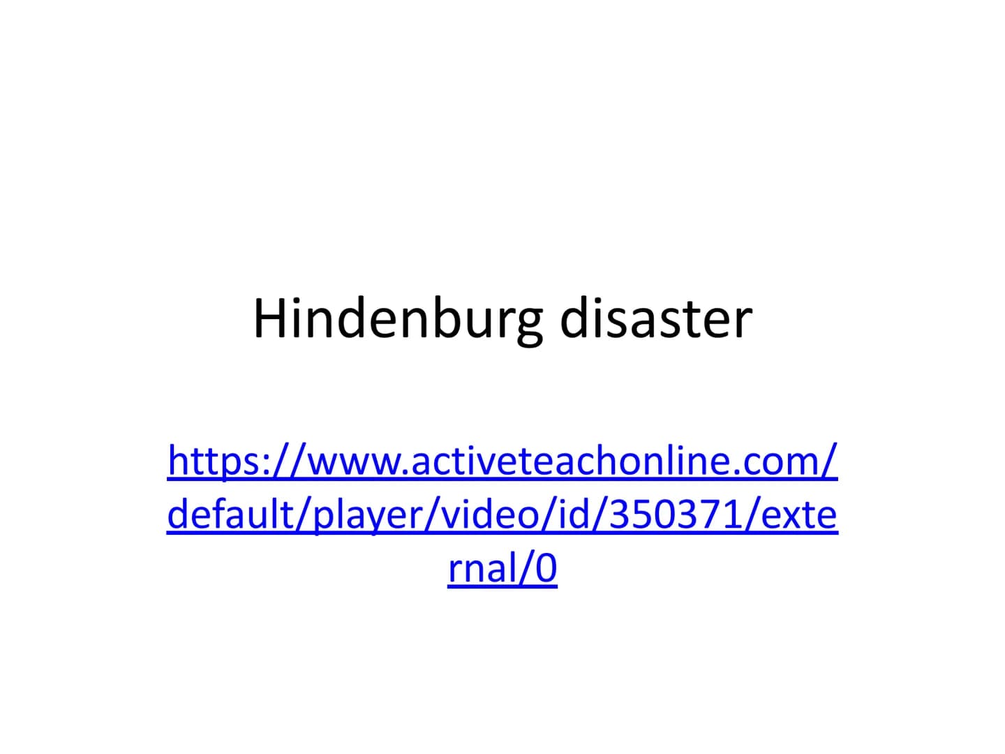 c/w
LOS: To be able to:
describe the reactions of hydrogen and hydrocarbons with
oxygen;
-
27/05/2020
2
8Ea Burning fuels
use word equations