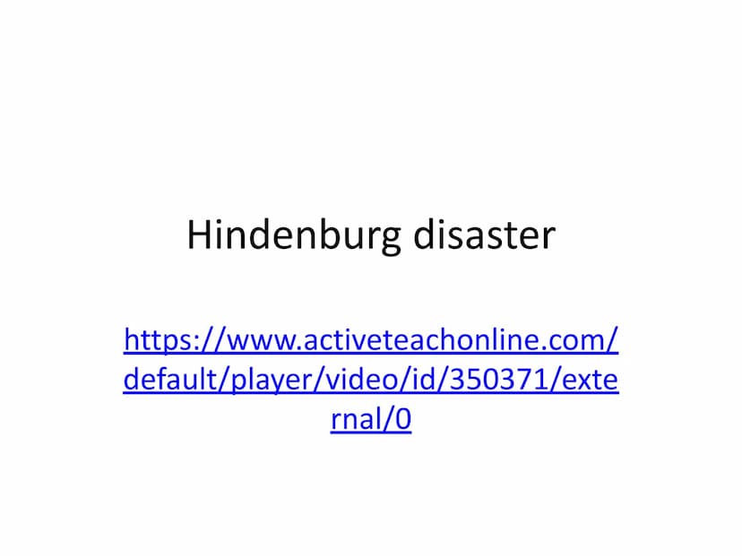 c/w
LOS: To be able to:
describe the reactions of hydrogen and hydrocarbons with
oxygen;
-
27/05/2020
2
8Ea Burning fuels
use word equations