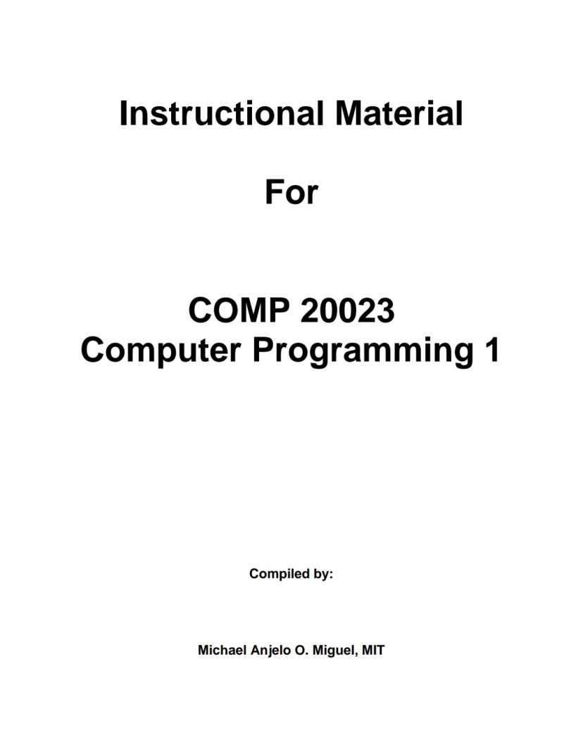 Page 1