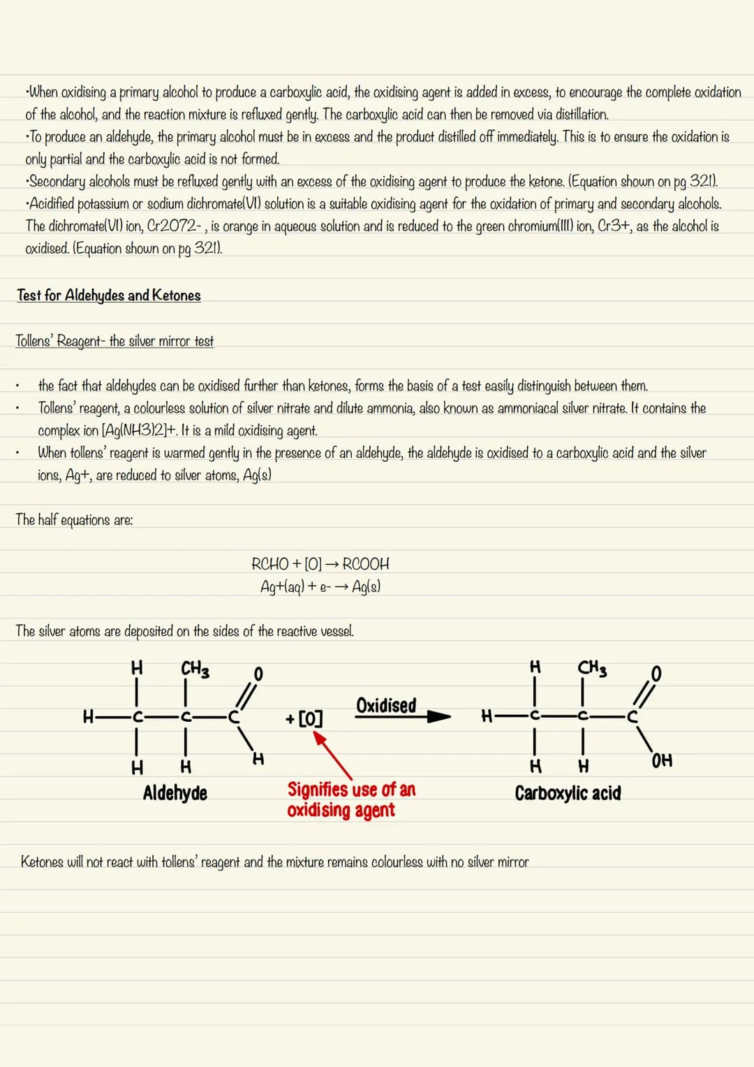 
<p>Alcohols have the functional group -OH and they have the general formula CnH2n+1OH. The names of alcohols all end in Ol (ethanol or prop