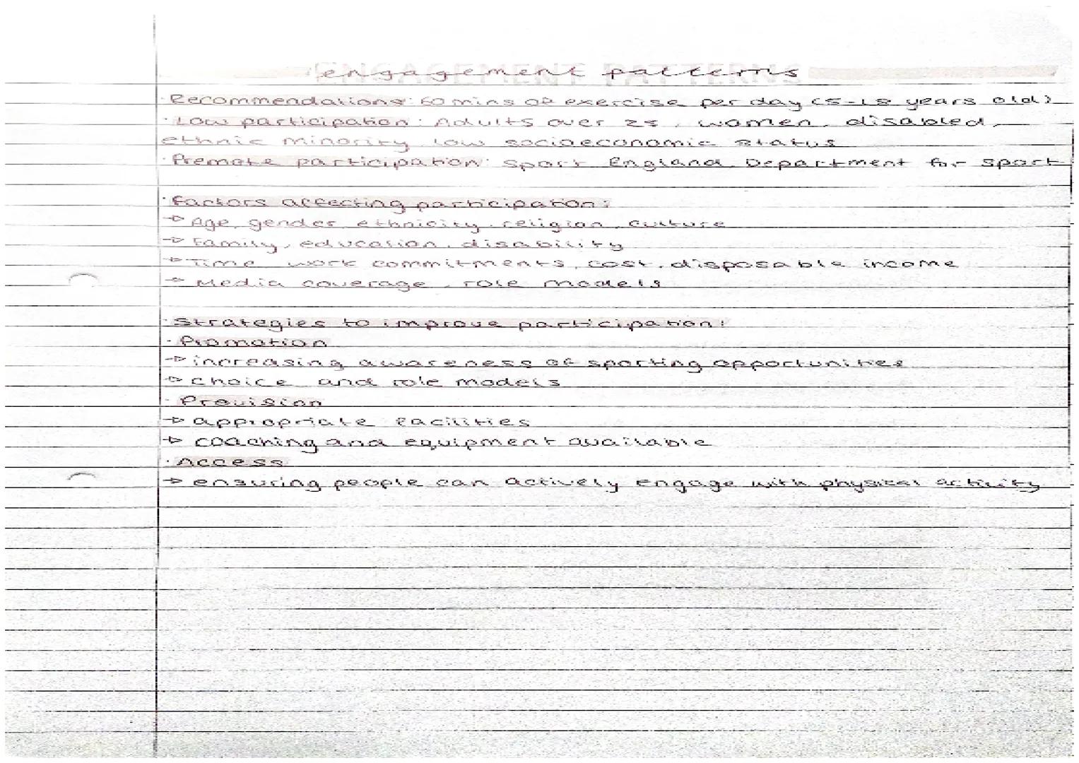 commercialisation
-Negative
: ronning
triangle sport, sportsmanship
types: TV
O Negative
COntro LS
commercialisation.
effect of
Sponsorship: