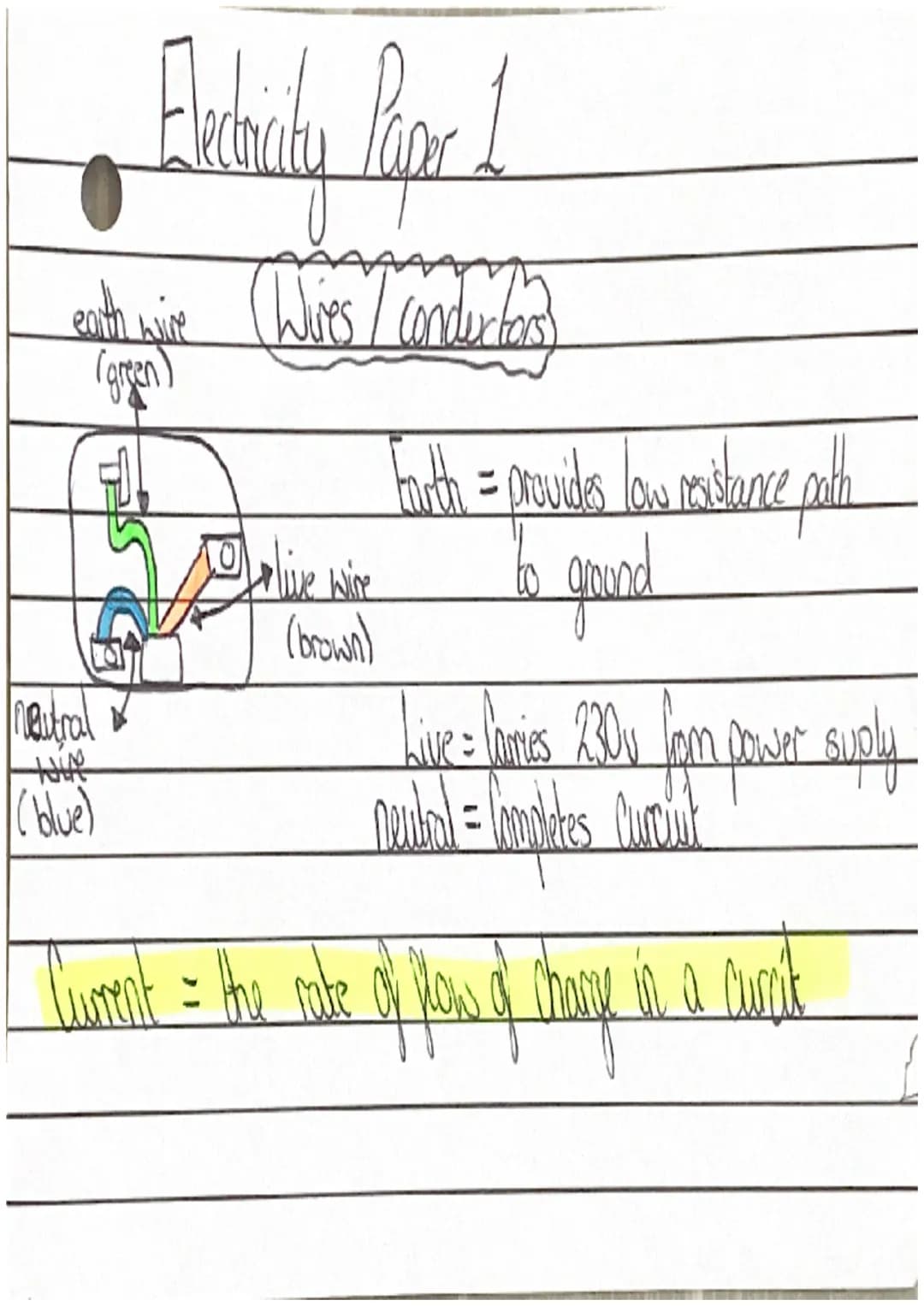 Electrichu Poor 1
(Sumbols for circuits)
--= Voltmneter
:
* = Diode - Switch -- = bulb
=
= 1.ED
fuse
TH+ =
battery
thumistor
===
A = Ammetre