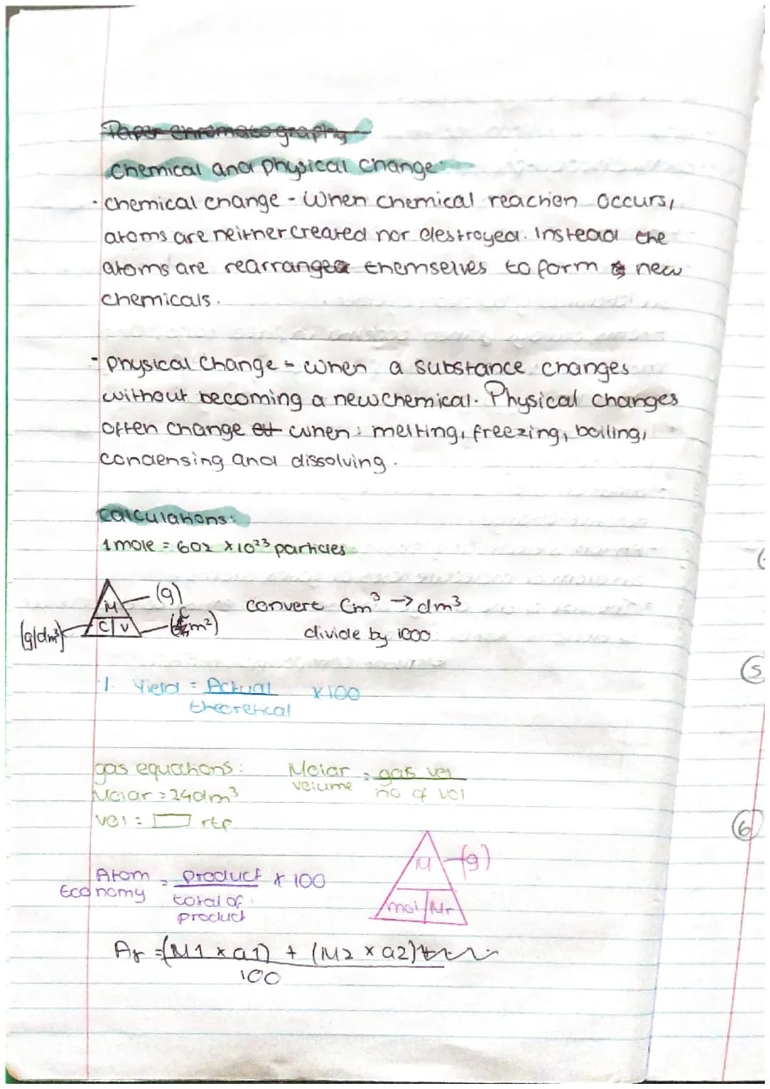 atom, molecule, ions
CHEMISTRY
BENSION
Elements, compound
and formulae.
An alom is the smallest particle of an element
A molecule is a clust