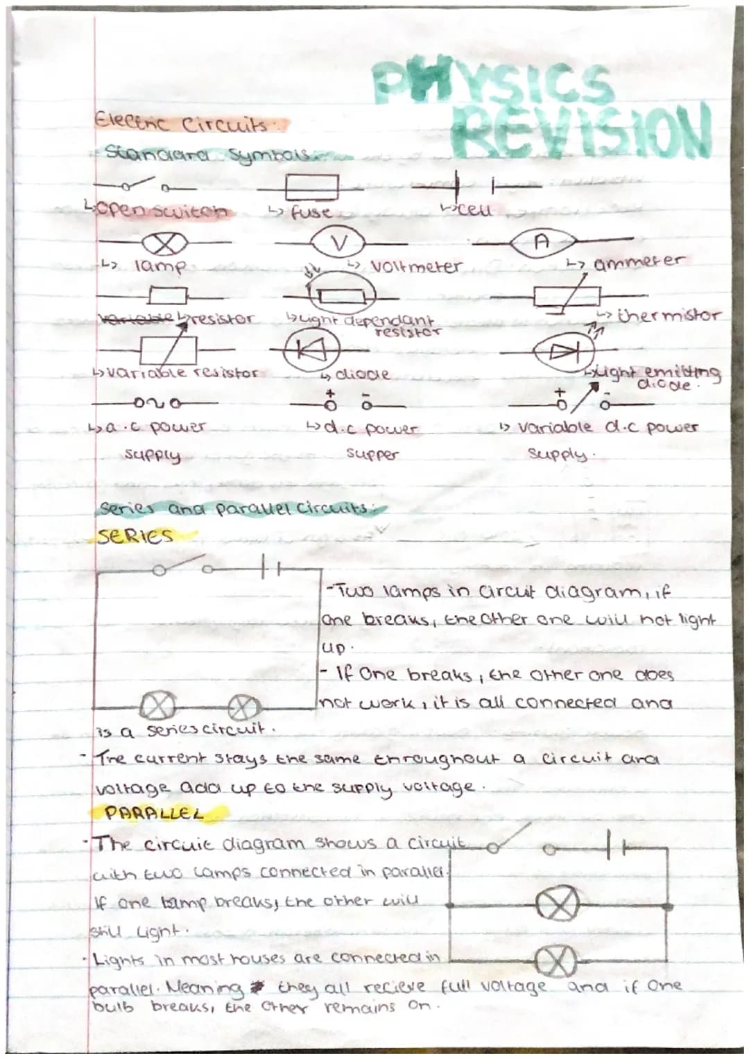 atom, molecule, ions
CHEMISTRY
BENSION
Elements, compound
and formulae.
An alom is the smallest particle of an element
A molecule is a clust