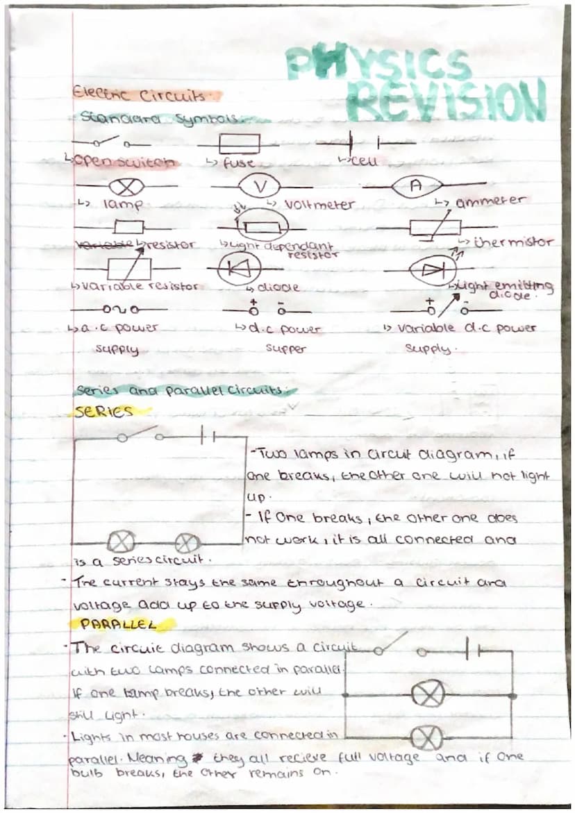 atom, molecule, ions
CHEMISTRY
BENSION
Elements, compound
and formulae.
An alom is the smallest particle of an element
A molecule is a clust