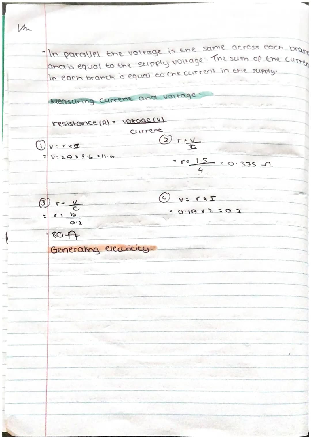 atom, molecule, ions
CHEMISTRY
BENSION
Elements, compound
and formulae.
An alom is the smallest particle of an element
A molecule is a clust