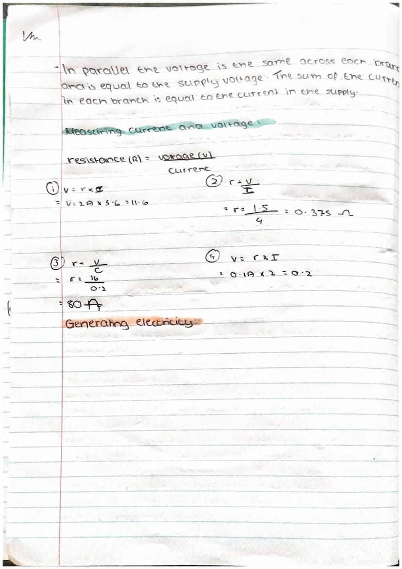 atom, molecule, ions
CHEMISTRY
BENSION
Elements, compound
and formulae.
An alom is the smallest particle of an element
A molecule is a clust
