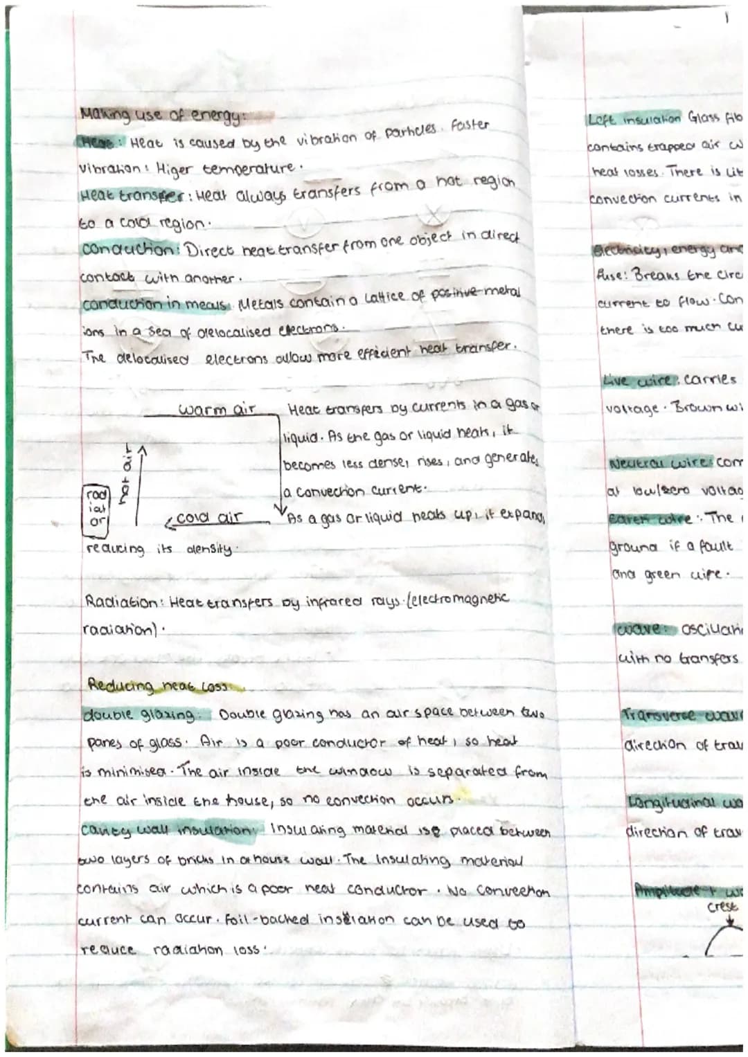 atom, molecule, ions
CHEMISTRY
BENSION
Elements, compound
and formulae.
An alom is the smallest particle of an element
A molecule is a clust