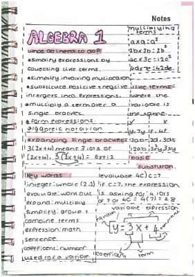 Know maths  thumbnail
