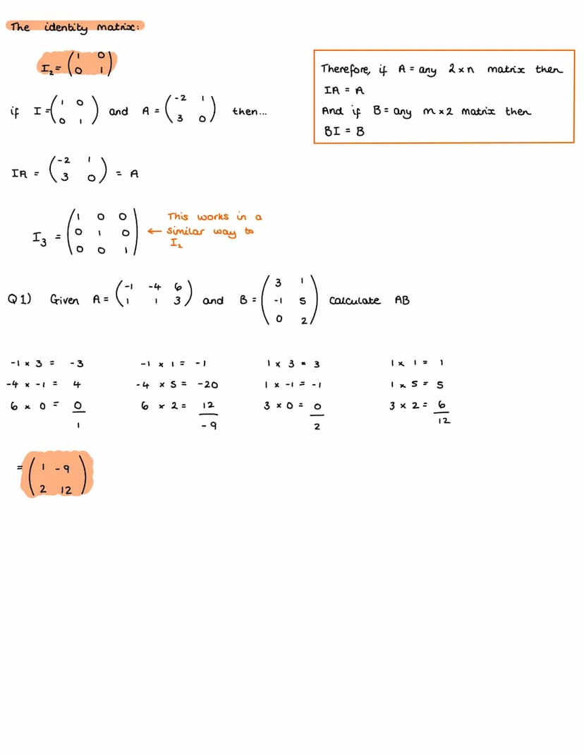 Complex Numbers:
N
Z NOR
Natural
Integers
Rational
Real
Solutions...
x = 1 - 3
x + 2 = 3
x + 2 = 1
2x = 3
x² = 2
x² = - 4
⇒ x = ± √√-4
⇒x=± 