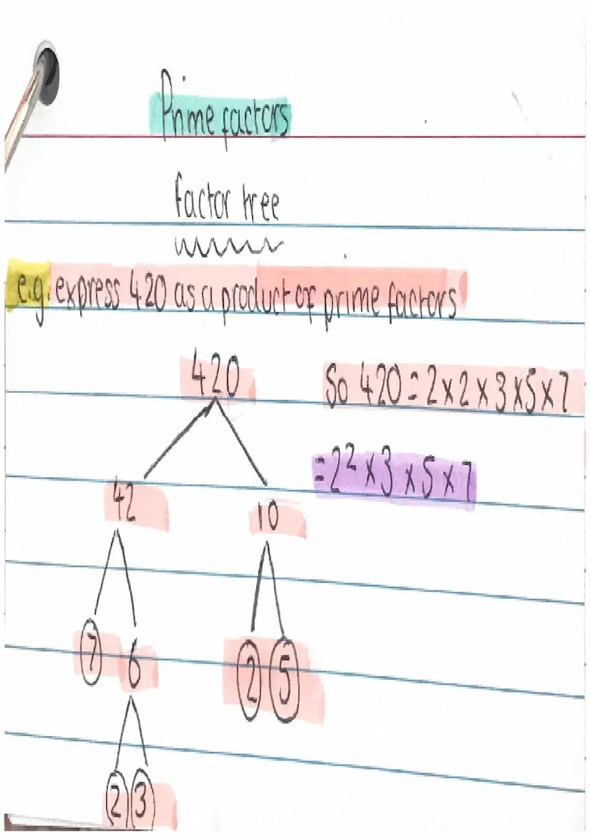 Bodmas
Brackets
Other (things like syurining)
Divide
Multiply
Adding
Subtracting
или
√√√4+6 x (12-2) ↓
√ 4 + 6 + 10 V
√4+60
√64
=8
reciproca