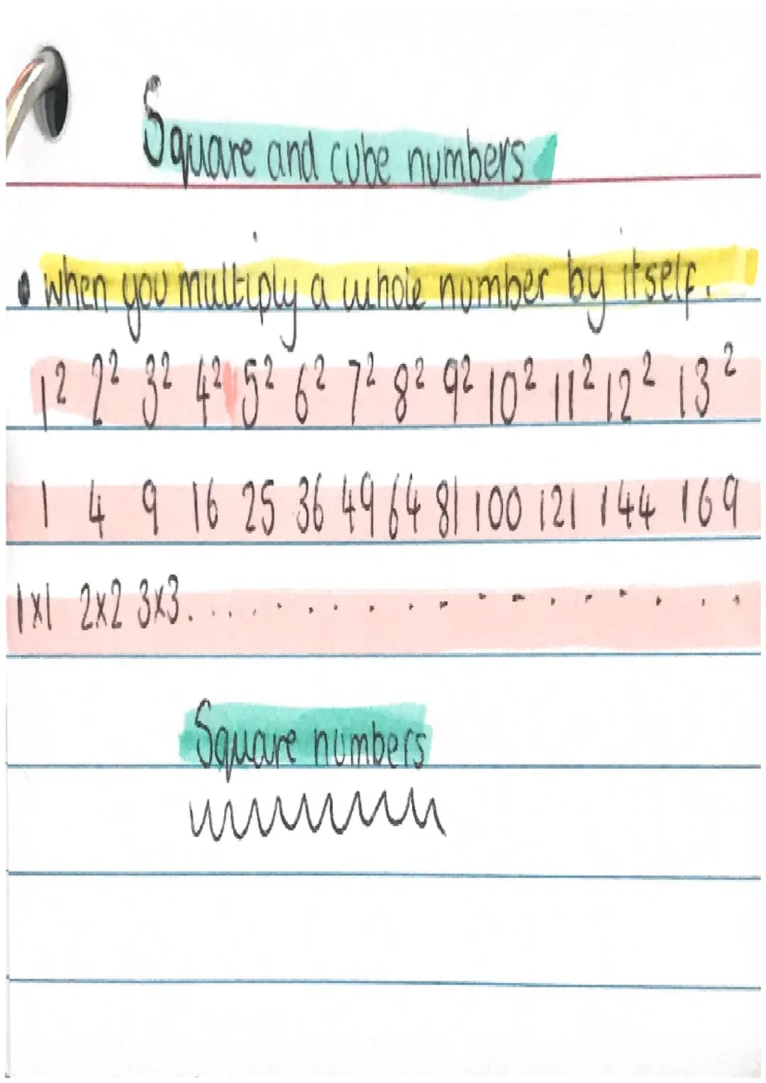 Bodmas
Brackets
Other (things like syurining)
Divide
Multiply
Adding
Subtracting
или
√√√4+6 x (12-2) ↓
√ 4 + 6 + 10 V
√4+60
√64
=8
reciproca