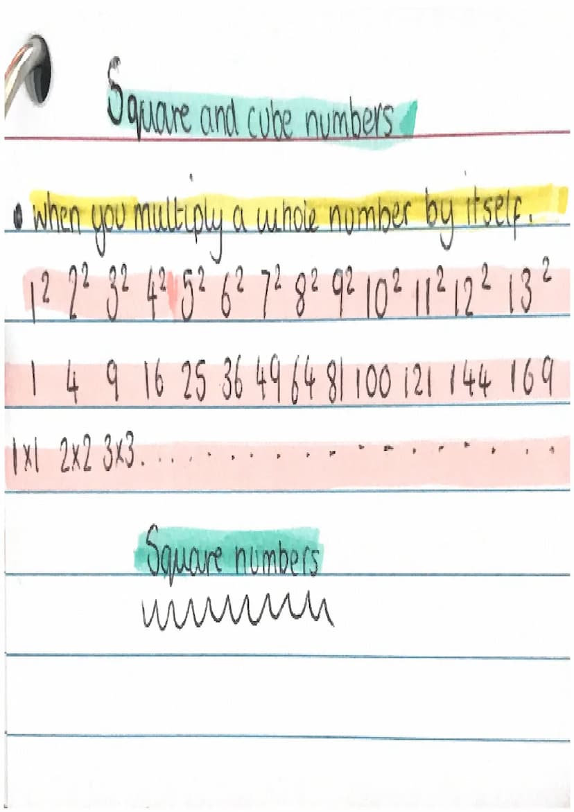 Bodmas
Brackets
Other (things like syurining)
Divide
Multiply
Adding
Subtracting
или
√√√4+6 x (12-2) ↓
√ 4 + 6 + 10 V
√4+60
√64
=8
reciproca